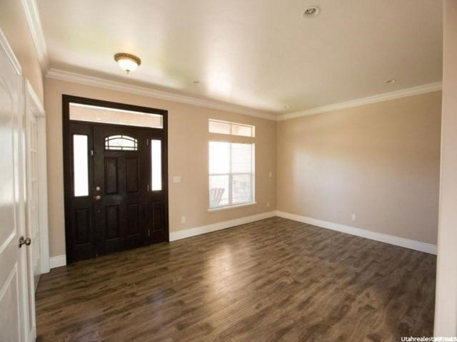 626 W 1200 N, Orem, UT 84057 — photo 3