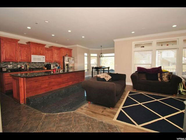 626 W 1200 N, Orem, UT 84057 — photo 12
