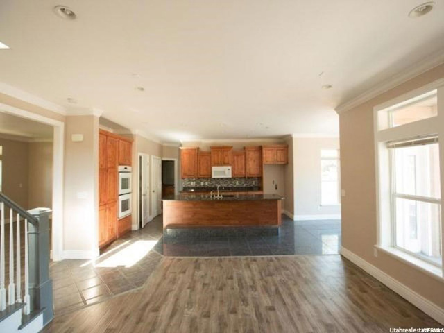 626 W 1200 N, Orem, UT 84057 — photo 8