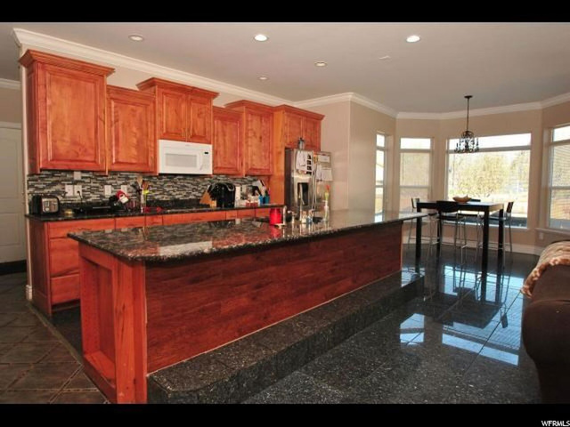 626 W 1200 N, Orem, UT 84057 — photo 11