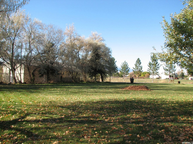 295 N 100 E, Richmond, UT 84333 — photo 9