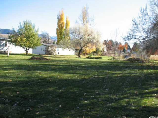 295 N 100 E, Richmond, UT 84333 — photo 6