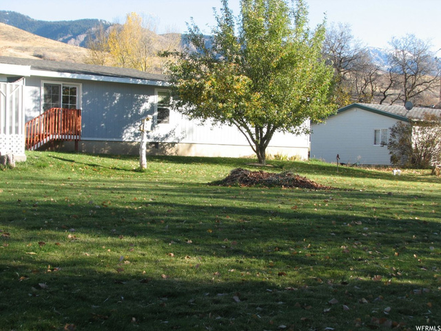 295 N 100 E, Richmond, UT 84333 — photo 5