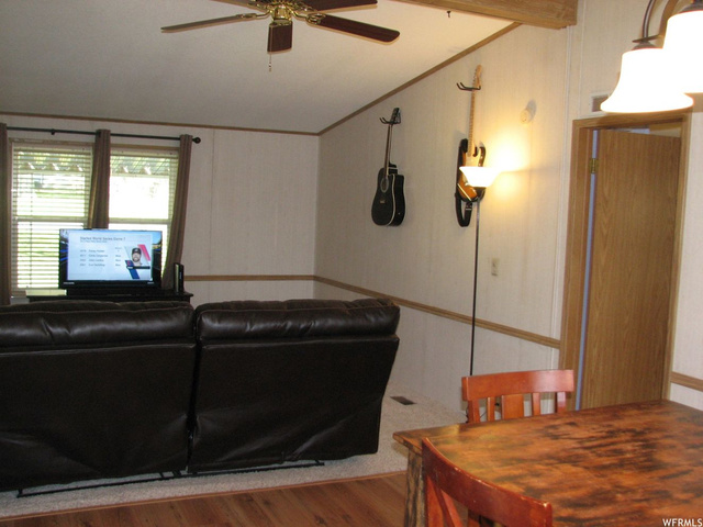 295 N 100 E, Richmond, UT 84333 — photo 12