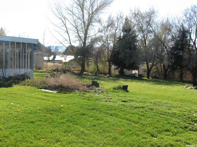 295 N 100 E, Richmond, UT 84333 — photo 3