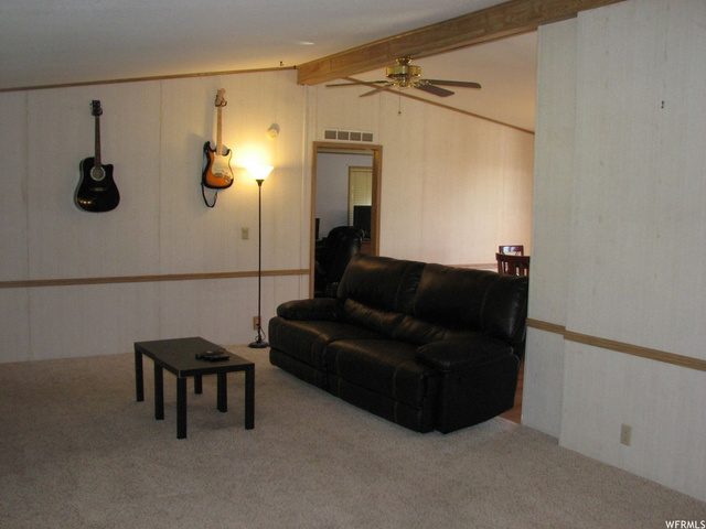 295 N 100 E, Richmond, UT 84333 — photo 10