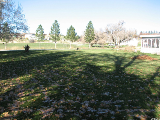 295 N 100 E, Richmond, UT 84333 — photo 7
