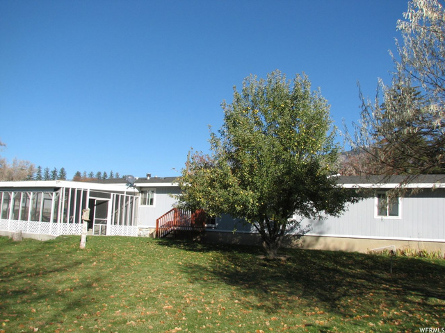 295 N 100 E, Richmond, UT 84333 — photo 8