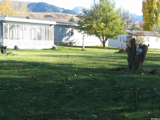 295 N 100 E, Richmond, UT 84333 — photo 4