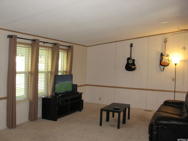 295 N 100 E, Richmond, UT 84333 — photo 11