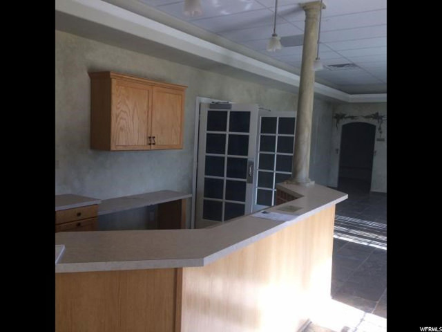 5864 S Harrison Blvd, Ogden, UT 84403 — photo 2