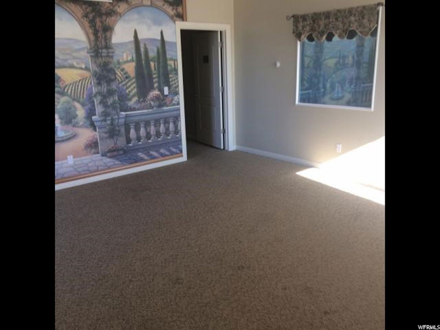 5864 S Harrison Blvd, Ogden, UT 84403 — photo 6