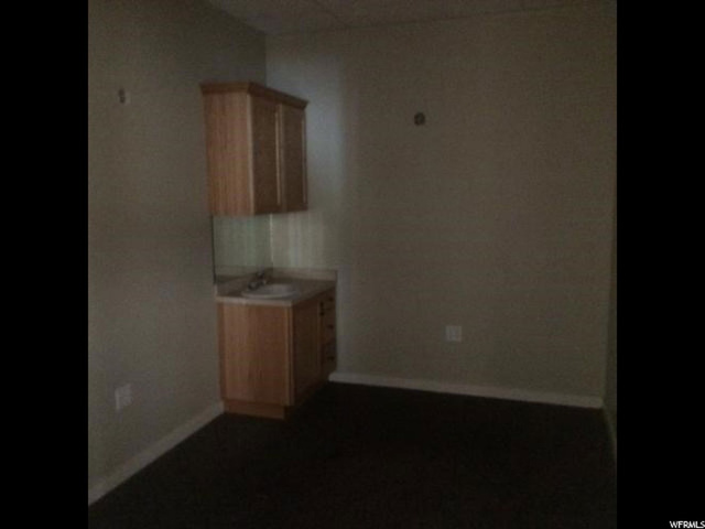 5864 S Harrison Blvd, Ogden, UT 84403 — photo 10