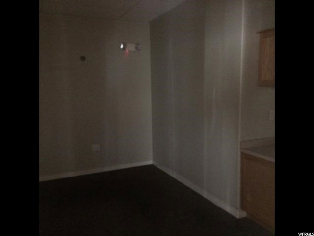5864 S Harrison Blvd, Ogden, UT 84403 — photo 11