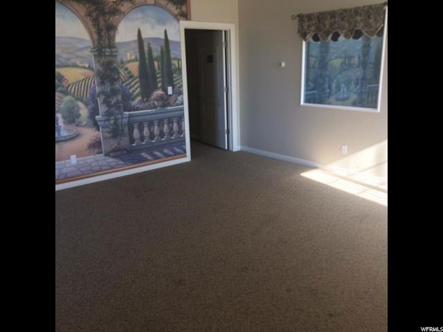 5864 S Harrison Blvd, Ogden, UT 84403 — photo 7