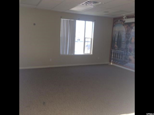 5864 S Harrison Blvd, Ogden, UT 84403 — photo 8