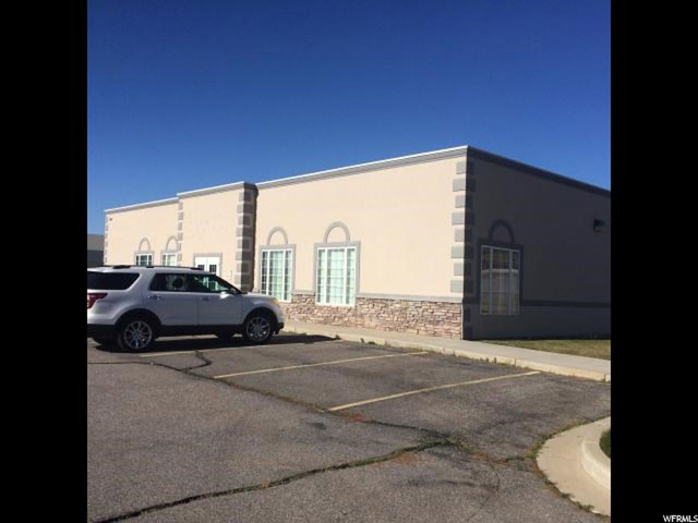 5864 S Harrison Blvd, Ogden, UT 84403 — photo 12
