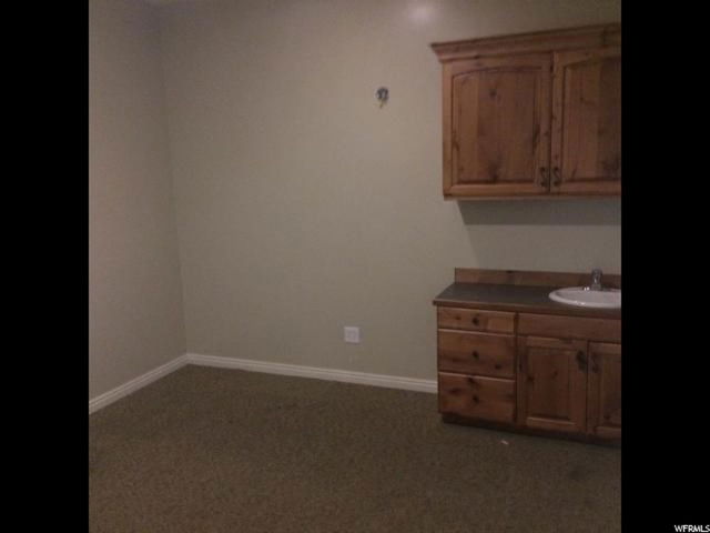 5864 S Harrison Blvd, Ogden, UT 84403 — photo 9