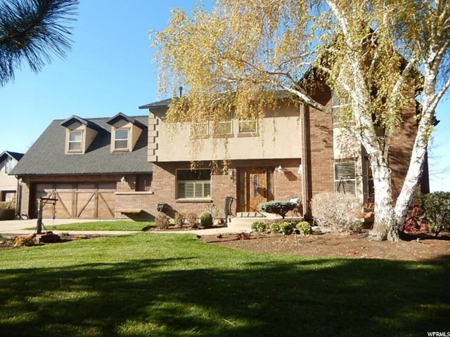 1267 N 400 W, Centerville, UT 84014 — photo 8