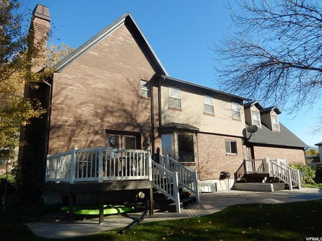 1267 N 400 W, Centerville, UT 84014 — photo 9
