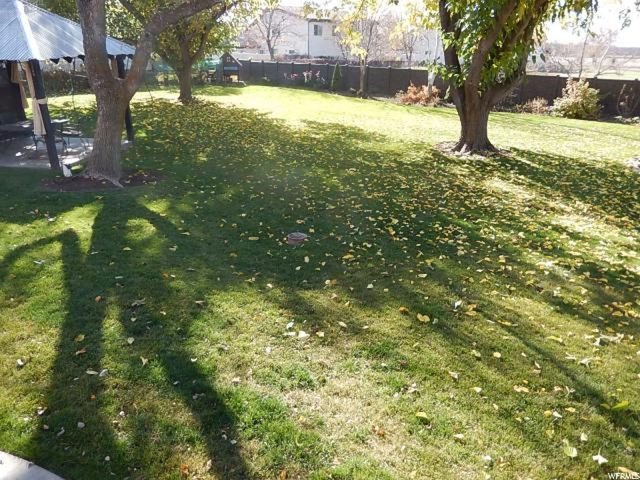 1267 N 400 W, Centerville, UT 84014 — photo 12