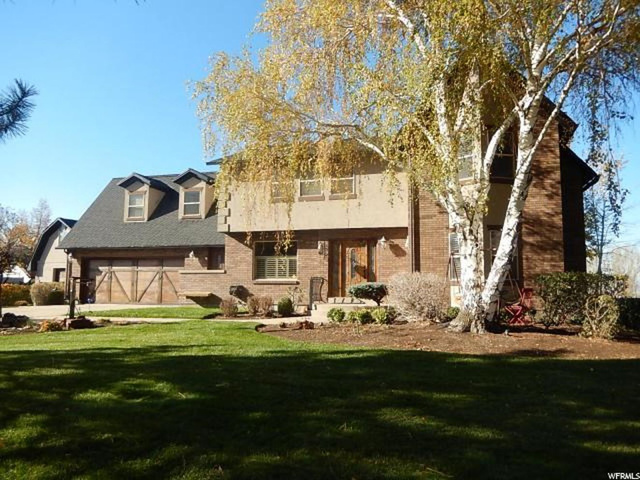 1267 N 400 W, Centerville, UT 84014 — photo 2