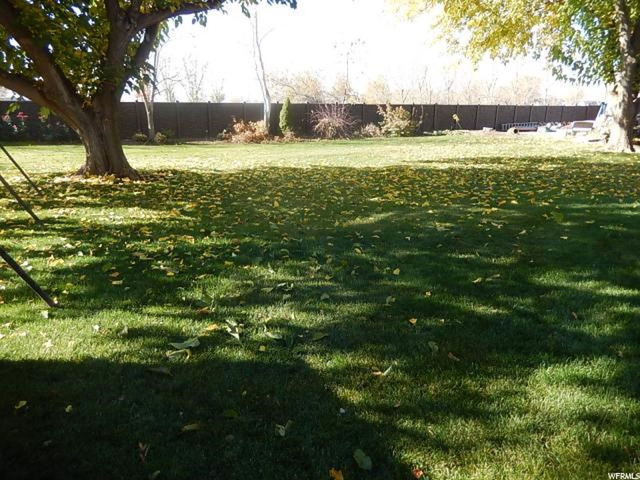 1267 N 400 W, Centerville, UT 84014 — photo 11