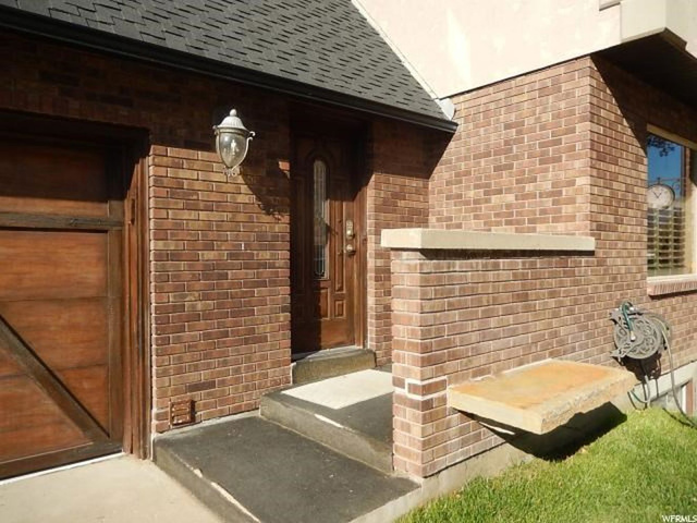 1267 N 400 W, Centerville, UT 84014 — photo 5