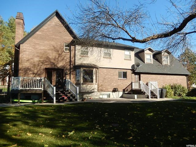 1267 N 400 W, Centerville, UT 84014 — photo 10