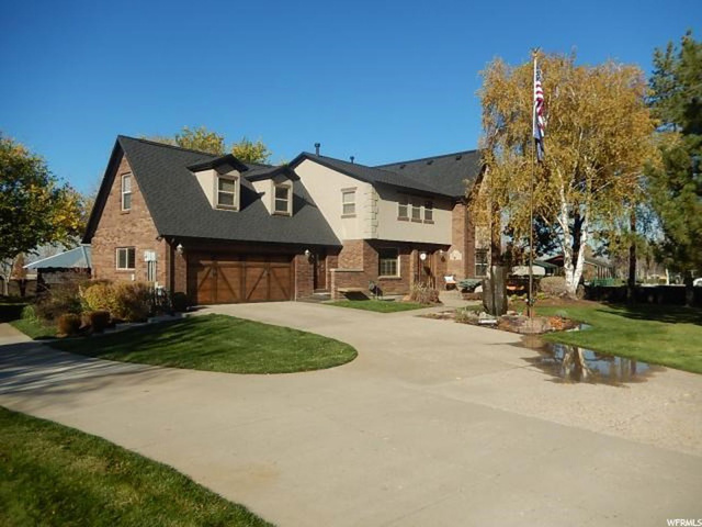 1267 N 400 W, Centerville, UT 84014 — photo 7