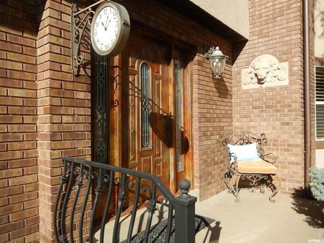 1267 N 400 W, Centerville, UT 84014 — photo 4