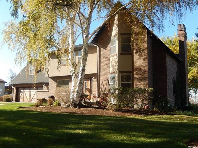 1267 N 400 W, Centerville, UT 84014 — photo 3