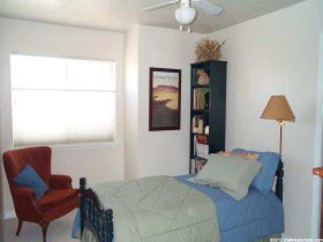 8000 Mustang Loop, Park City, UT 84098 — photo 4