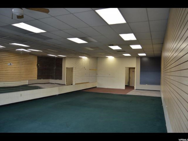 895 E 9400 S, Sandy, UT 84094 — photo 7