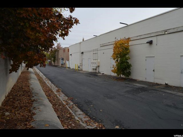 895 E 9400 S, Sandy, UT 84094 — photo 12