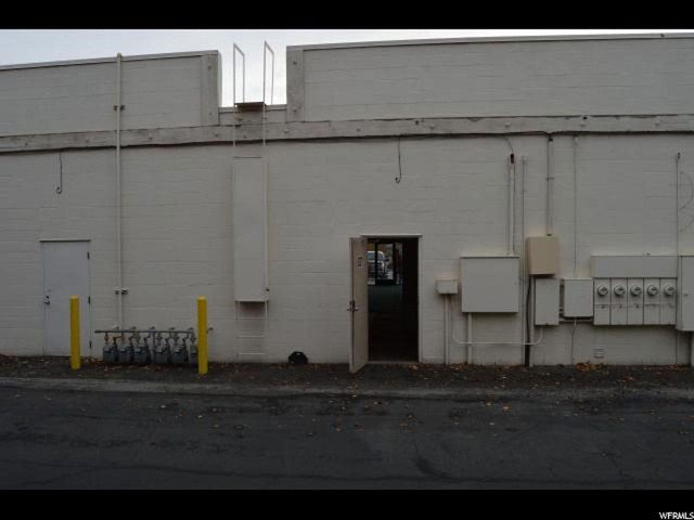 895 E 9400 S, Sandy, UT 84094 — photo 11
