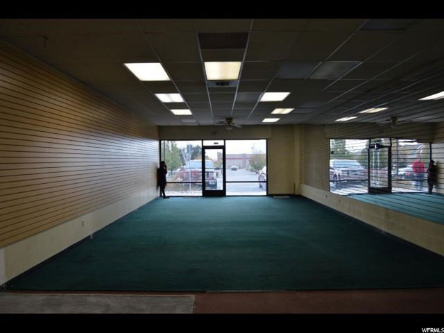 895 E 9400 S, Sandy, UT 84094 — photo 4
