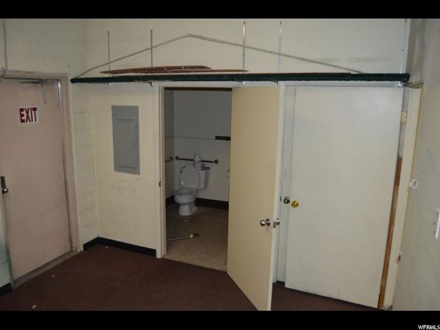 895 E 9400 S, Sandy, UT 84094 — photo 5