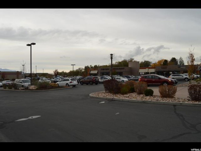 895 E 9400 S, Sandy, UT 84094 — photo 8