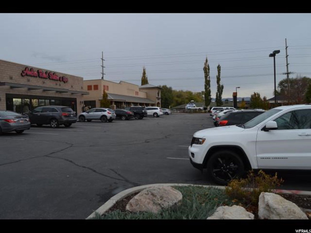 895 E 9400 S, Sandy, UT 84094 — photo 9