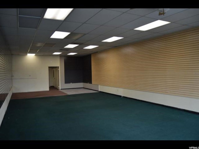 895 E 9400 S, Sandy, UT 84094 — photo 2