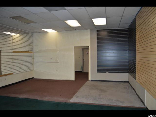895 E 9400 S, Sandy, UT 84094 — photo 3