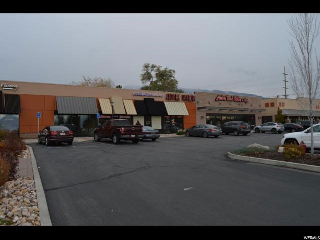 895 E 9400 S, Sandy, UT 84094 — photo 10