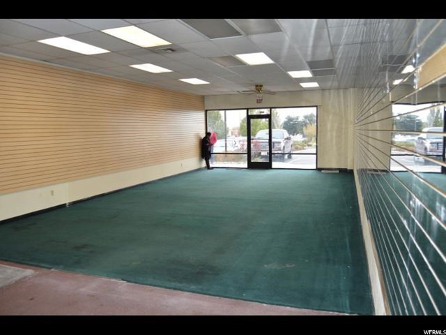895 E 9400 S, Sandy, UT 84094 — photo 6