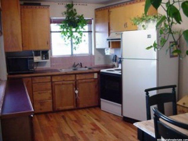 807 Cross St, Ogden, UT 84404 — photo 3