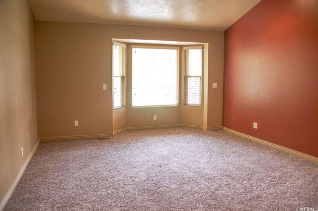 180 N 100 E, Ferron, UT 84523 — photo 11
