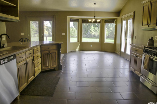 180 N 100 E, Ferron, UT 84523 — photo 6