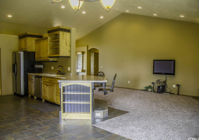 180 N 100 E, Ferron, UT 84523 — photo 2