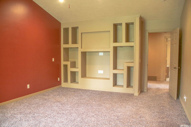 180 N 100 E, Ferron, UT 84523 — photo 12