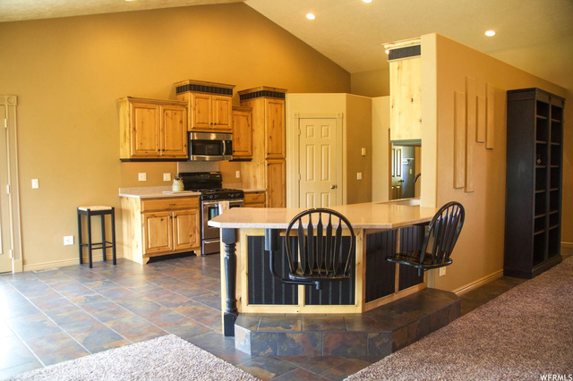 180 N 100 E, Ferron, UT 84523 — photo 3